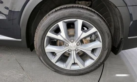 Обява за продажба на Hyundai Palisade Diesel 2.2 2WD Prestige ~45 184 лв. - изображение 4