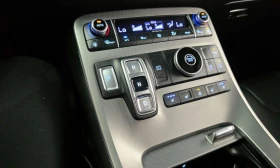 Обява за продажба на Hyundai Palisade Diesel 2.2 2WD Prestige ~45 184 лв. - изображение 8