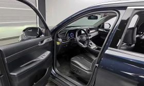 Обява за продажба на Hyundai Palisade Diesel 2.2 2WD Prestige ~45 184 лв. - изображение 9