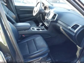 Jeep Grand cherokee SUMMIT 4X4 - 38500 лв. / 19684.74 € - 57052630 10