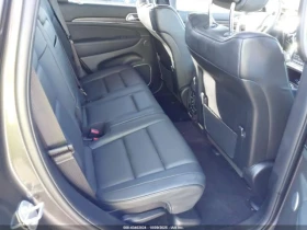 Jeep Grand cherokee SUMMIT 4X4 - 38500 лв. / 19684.74 € - 57052630 11