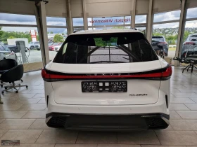 Lexus RX 450h plus 2.4PHEV/309HP/F-SPORT/4X4/360/NAVI/PANO/AMBI/778v - 141399 лв. / 72296.16 € - 30148030 7