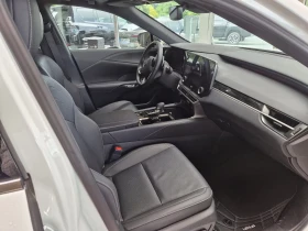 Lexus RX 450h plus 2.4PHEV/309HP/F-SPORT/4X4/360/NAVI/PANO/AMBI/778v - 141399 лв. / 72296.16 € - 30148030 11