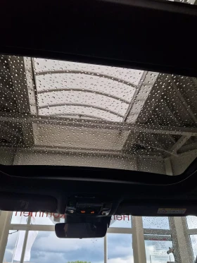 Lexus RX 450h plus 2.4PHEV/309HP/F-SPORT/4X4/360/NAVI/PANO/AMBI/778v - 141399 лв. / 72296.16 € - 30148030 15