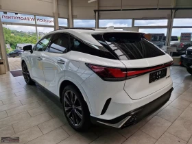 Lexus RX 450h plus 2.4PHEV/309HP/F-SPORT/4X4/360/NAVI/PANO/AMBI/778v - 141399 лв. / 72296.16 € - 30148030 3