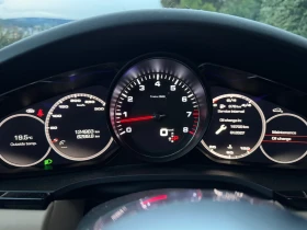 Porsche Cayenne S | Mobile.bg    8