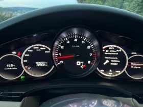 Porsche Cayenne S | Mobile.bg    9