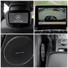 Mercedes-Benz G 63 AMG Designo - 109999 лв. / 56241.60 € - 62113337 16