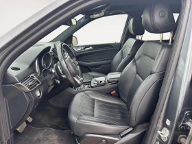 Mercedes-Benz GLE 43 AMG PANO* BLIND SPOT* KEYLESS*  ПОДГРЕВ* 360*  - 25300 € / 49482.50 лв. - 34836704 10