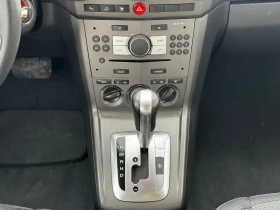 Opel Antara 2.0CDTI  4x4 - 3800 € / 7432.15 лв. - 22986105 15