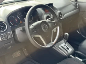Opel Antara 2.0CDTI  4x4 - 3800 € / 7432.15 лв. - 22986105 13