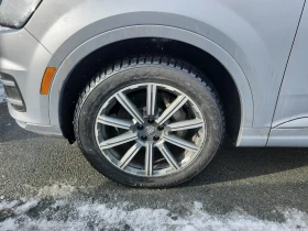 Audi Q7 360view* Pano* Обдух* Подгрев*  - 16661 € / 32586.08 лв. - 40428355 5