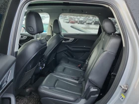 Audi Q7 360view* Pano* Обдух* Подгрев*  - 16661 € / 32586.08 лв. - 40428355 9