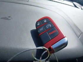 Jeep Grand cherokee 6.2L V-8 SUPERCHARGER, 707HP 4X4 Drive - 63900 € / 124977.54 лв. - 75676405 3