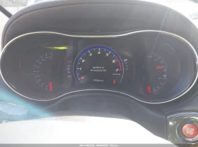 Jeep Grand cherokee 6.2L V-8 SUPERCHARGER, 707HP 4X4 Drive - 63900 € / 124977.54 лв. - 75676405 12