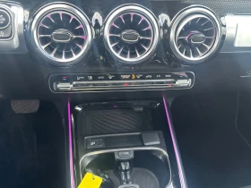 Mercedes-Benz GLB GLB 250* 4MATIC* АвтоКредит* (ЦЕНА ДО БГ) - 25999 € / 50849.62 лв. - 59935888 10