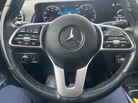 Mercedes-Benz GLB GLB 250* 4MATIC* АвтоКредит* (ЦЕНА ДО БГ) - 25999 € / 50849.62 лв. - 59935888 13