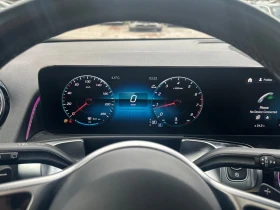 Mercedes-Benz GLB GLB 250* 4MATIC* АвтоКредит* (ЦЕНА ДО БГ) - 25999 € / 50849.62 лв. - 59935888 12