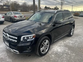 Mercedes-Benz GLB GLB 250* 4MATIC* АвтоКредит* (ЦЕНА ДО БГ) - 25999 € / 50849.62 лв. - 59935888 2