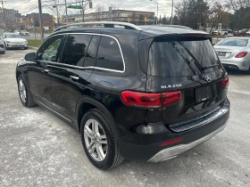 Mercedes-Benz GLB GLB 250* 4MATIC* АвтоКредит* (ЦЕНА ДО БГ) - 25999 € / 50849.62 лв. - 59935888 3