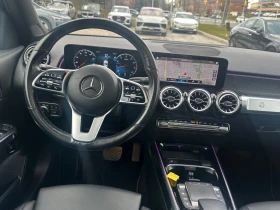 Mercedes-Benz GLB GLB 250* 4MATIC* АвтоКредит* (ЦЕНА ДО БГ) - 25999 € / 50849.62 лв. - 59935888 7