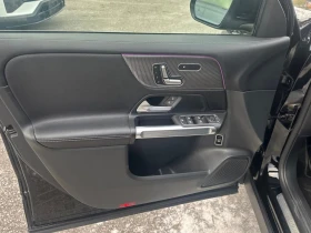 Mercedes-Benz GLB GLB 250* 4MATIC* АвтоКредит* (ЦЕНА ДО БГ) - 25999 € / 50849.62 лв. - 59935888 8