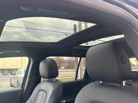 Mercedes-Benz GLB GLB 250* 4MATIC* АвтоКредит* (ЦЕНА ДО БГ) - 25999 € / 50849.62 лв. - 59935888 14