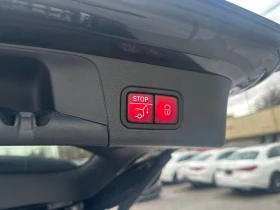 Mercedes-Benz GLB GLB 250* 4MATIC* АвтоКредит* (ЦЕНА ДО БГ) - 25999 € / 50849.62 лв. - 59935888 17