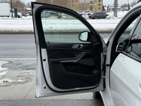 BMW X7 * xDrive50i * CARFAX * ЦЕНА ДО БГ - 36350 € / 71094.42 лв. - 29150643 12
