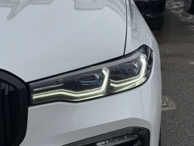 BMW X7 * xDrive50i * CARFAX * ЦЕНА ДО БГ - 36350 € / 71094.42 лв. - 29150643 3