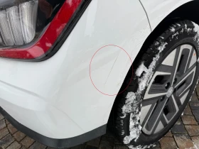 Hyundai Kona Facelift 64kwh гаранция - 20600 € / 40290.10 лв. - 33660295 15