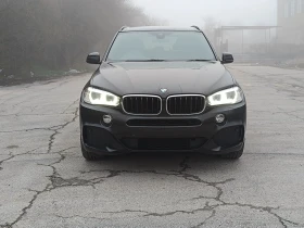 BMW X5 3.0 D M Packet  - 12500 € / 24447.88 лв. - 43820756 3