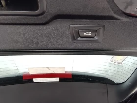 BMW X5 3.0 D M Packet  - 12500 € / 24447.88 лв. - 43820756 15