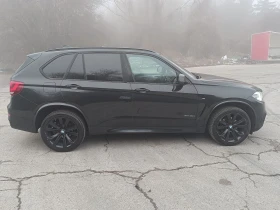 BMW X5 3.0 D M Packet  - 12500 € / 24447.88 лв. - 43820756 5