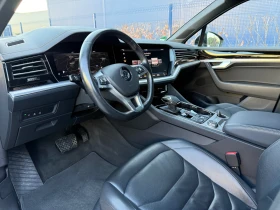 VW Touareg 3.0TDIV6 4MOTION/DIGITAL/DISTRONIC/ПОДГРЕВ/ИСТОРИЯ - 30900 € / 60435.15 лв. - 50976173 6