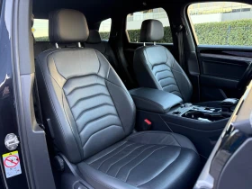 VW Touareg 3.0TDIV6 4MOTION/DIGITAL/DISTRONIC/ПОДГРЕВ/ИСТОРИЯ - 30900 € / 60435.15 лв. - 50976173 10