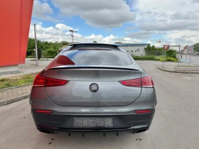 Mercedes-Benz GLE Coupe 400CDI* BRABUS* ������ | Mobile.bg � ����� ������ 7