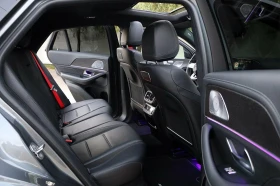 Mercedes-Benz GLE Coupe 400CDI* AMG* БАРТЕР - 59999 € / 117347.84 лв. - 64581219 3
