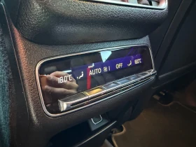 Mercedes-Benz GLE Coupe 400CDI* AMG* ������ | Mobile.bg � ����� ������ 13