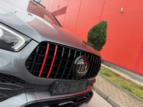 Mercedes-Benz GLE Coupe 400CDI* BRABUS* ������ | Mobile.bg � ����� ������ 6