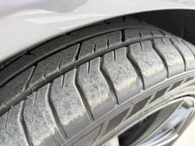 Mercedes-Benz GLE Coupe 400CDI* AMG* ������ | Mobile.bg � ����� ������ 16