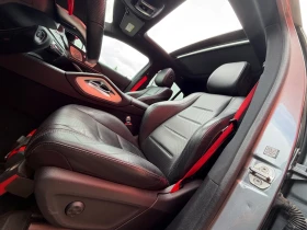 Mercedes-Benz GLE Coupe 400CDI* BRABUS* ������ | Mobile.bg � ����� ������ 12