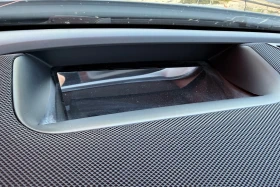 Mercedes-Benz GLE Coupe 400CDI* AMG* ������ | Mobile.bg � ����� ������ 15