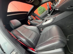 Mercedes-Benz GLE Coupe 400CDI* BRABUS* ������ | Mobile.bg � ����� ������ 10