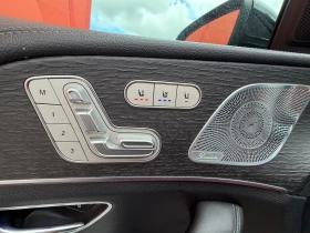 Mercedes-Benz GLE Coupe 400CDI* BRABUS* ������ | Mobile.bg � ����� ������ 14