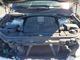 Land Rover Discovery 3.0L 6 4X4 W/REAR WHEEL DRV - 10500 € / 20536.22 лв. - 87429735 13