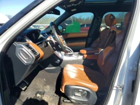 Land Rover Discovery 3.0L 6 4X4 W/REAR WHEEL DRV - 10500 € / 20536.22 лв. - 87429735 8