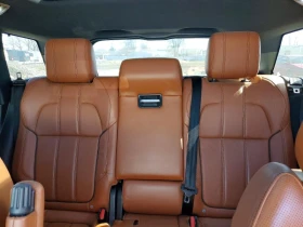 Land Rover Discovery 3.0L 6 4X4 W/REAR WHEEL DRV - 10500 € / 20536.22 лв. - 87429735 11