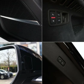 Audi SQ8 4.0TDI/Virtual/Quattro/Carbon/Pano/Bang&Olufsen/ | Mobile.bg � ����� ������ 13