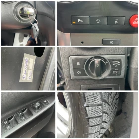 Opel Antara 2.2CDTI FACE ������� ���� EURO5 | Mobile.bg � ����� ������ 17